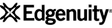 Edgenuity