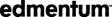 Edmentum