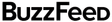 BuzzFeed