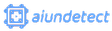 AI Undetect