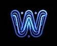 AI Web Designer