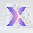 AIxBlock