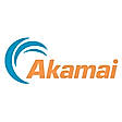 Akamai App & API Protector