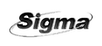 Sigma