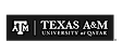 Texas