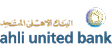 ahli United Bank