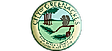 City of Greenacres