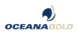 OceanaGold