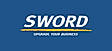 Sword
