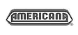 Americana