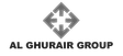 AL GHURAIR Group