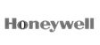 Honeywell