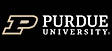 Purdue University