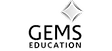 GEMS Education
