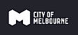 City of Melbourne