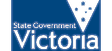 State Government Victoria