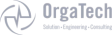 Orgatech