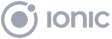 Ionic