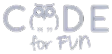 Code For Fun