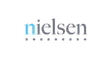 Nielsen
