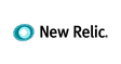 New Relic