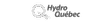 Hydro Quebec