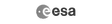 ESA