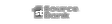 1st Source Bank