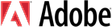 Adobe