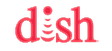 dish