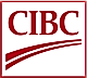 CIBC