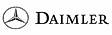 Daimler