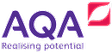 AQA