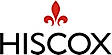 HISCOX