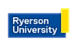 Ryerson University