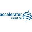 Accelerator Centre