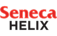 Seneca Helix