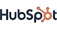 Hubspot