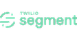 Segment