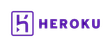 Heroku