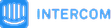 Intercom