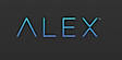 Alex Clinic