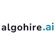 Algohire