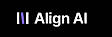 Align AI