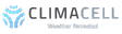 Climacell