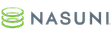 Nasuni