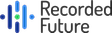 Recorded Future