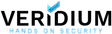 Veridium