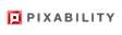 Pixability