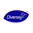 Diversey